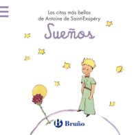 SUE�OS LAS CITAS MAS BELLAS DE ANTO