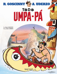 TODO UMPA-P�