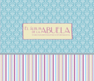 EL �LBUM DE LA ABUELA