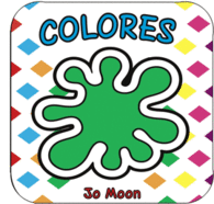 COLORES