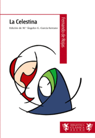 LA CELESTINA