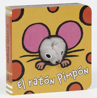 EL RATN PIMPN