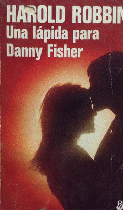 UNA LAPIDA PARA DANNY FISHER