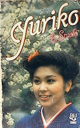 YURIKO
