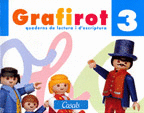 GRAFIROT