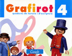 GRAFIROT