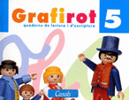 GRAFIROT 5
