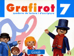 GRAFIROT 7