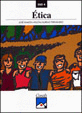 ESO 4 - ETICA (MEC)