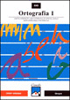 ORTOGRAFIA 1 CATAL� C.V.