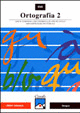 ORTOGRAFIA 2 CATAL� C.V.