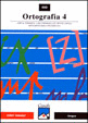 ORTOGRAFIA 4 CATAL� C.V.