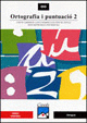 ORTOGRAFIA PUNTUACI� 2 C.V.