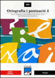 ORTOGRAFIA PUNTUACI� 4 C.V.