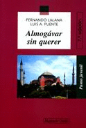 ALMOG�VAR SIN QUERER