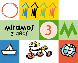 3 A�OS - MIRAMOS (MEC)