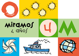 4 A�OS - MIRAMOS (MEC)
