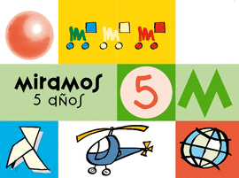 5 A�OS - MIRAMOS (MEC)