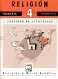 EP 4 - RELIGION CUAD. - MOICO (MEC)