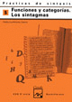 ESO 3 - PRACTICAS DE SINTAXIS 5 - FUNCIONES Y