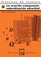 ESO 3 - PRACTICAS DE SINTAXIS 9 - LA ORACION