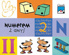 NUMEREM. 2 ANYS