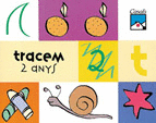 TRACEM. 2 ANYS