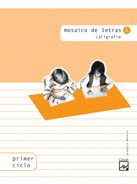 EP 2 - MOICO DE LETRAS 6 (MEC)