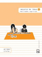EP 1 - MOASICO DE IDEAS (MEC)