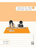 EP 2 - MOASICO DE IDEAS (MEC)