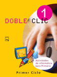 EP 1 - INFORMATICA - DOBLE CLIC 1 - MOICO (