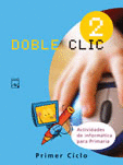 EP 2 - INFORMATICA - DOBLE CLIC 2 (MEC)