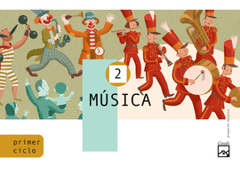 EP 2 - MUSICA - MOICO (MEC)