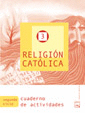 EP 3 - RELIGION CUAD. - MOICO (MEC)