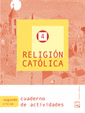 EP 4 - RELIGION CUAD. - MOICO (MEC)