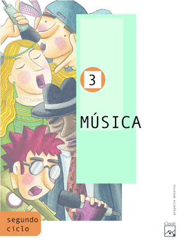EP 3 - MUSICA - MOICO (MEC)