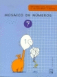 EP 3 - MOICO DE NUMEROS 7 (MEC)