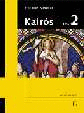 ESO 2 - RELIGION - KAIROS (MEC)