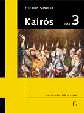 ESO 3 - RELIGION - KAIROS (MEC)