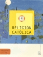 EP 4 - RELIGION - MOICO (MEC)