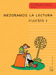 EP 4 - MEJORAMOS LA LECTURA 2 - MOICO (MEC)
