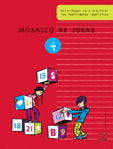 EP 4 - MOASICO DE IDEAS (MEC)