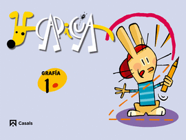 3 AOS - GRAFIA CUAD. 1 - CAPICUA (MEC)