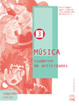 EP 3 - MUSICA CUAD. - MOICO (MEC)