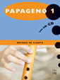EP 3 - PAPAGENO 1 - MOICO (MEC)