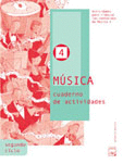 EP 4 - MUSICA CUAD. - MOICO (MEC)