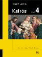 ESO 4 - RELIGION - KAIROS (MEC)