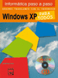 ESO 1 - INFORMATICA PASO A PASO - WINDOWS XP