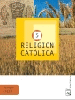 EP 5 - RELIGION - MOICO (MEC)