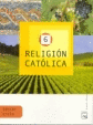 (3) EP 6 - RELIGION - MOICO (MEC)
